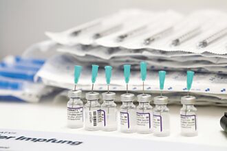 生華科：加速免疫、罕病藥開發