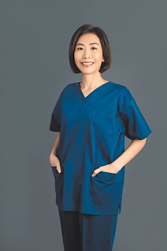 大學眼科 解析白內障手術