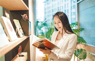 遠雄秀數位力 服務再升級