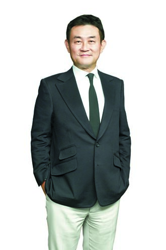 新聯陽精準定位 落實感動服務