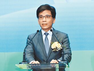 純網保喊卡 金管會改推數位保險