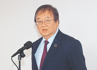 高齡免量表聘移工 衝擊長照產業