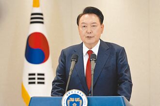 傳喚尹屢受挫 韓媒痛批公調處