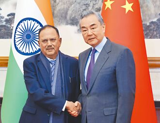 中企重返印度 澳洲龍蝦恢復輸陸