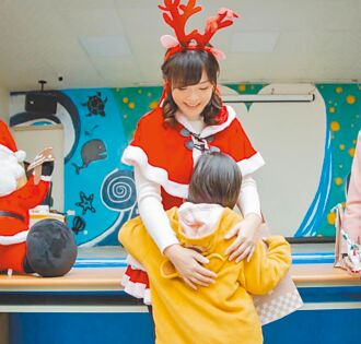 高虹安任期過半 無補選選項