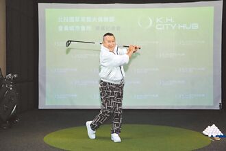 曾志偉嗆曾寶儀「多餘」朋友驚呆