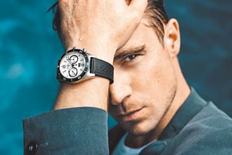 格拉蘇蒂原創向電影致敬