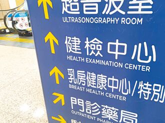 乳癌自費藥太貴 醫籲納健保給付