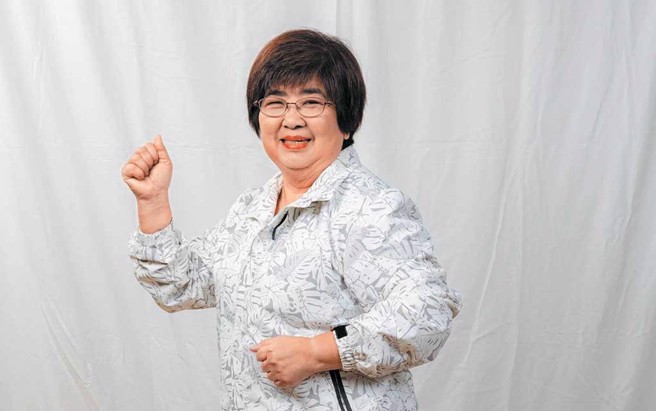 领航员：吴秋龄（罗东镇长）。邀请大家到访罗东，来场具吸引力的深度文化体验，并到樟仔园文化园区逛市集、吃美食、玩寻宝、聆听音乐会，一起感受罗东小镇秋风飒爽的美好，共同了解罗东多元文化与小镇创生未来式。（图／罗东镇公所提供）

