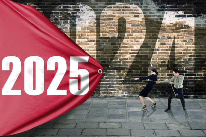 2025年迎來極佳貴人緣，包括鼠、牛等10生肖有望得到外界助力，事業、財富更上一層樓。（示意圖：Shutterstock／達志）