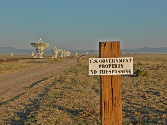 有经济学家说，美国政府拥有全世界最多的土地，可以变卖部分来还债。（示意图：shutterstock／达志）