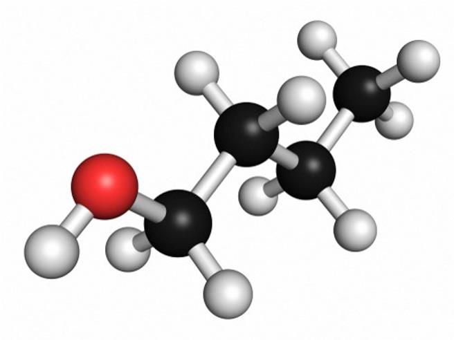 大陸商務部：對原產於台灣地區、馬來西亞和美國進口正丁醇徵收反傾銷稅。（圖／法新社）