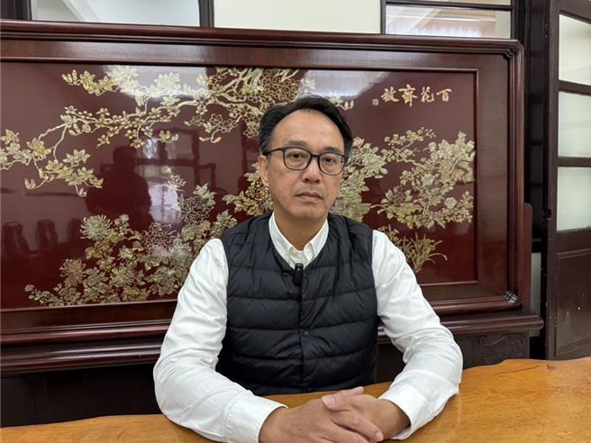 民眾党主席柯文哲以3000万元交保，传柯美兰号召支持者捐款，民眾党新竹党部主委李国璋证实此事，并指中央党部能体谅柯美兰着急的心情，经沟通后已紧急停止。（本报资料照）