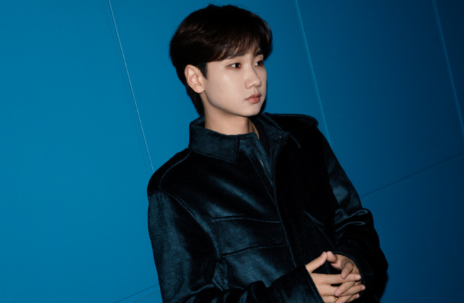 汪苏泷被狗仔爆料「8天夜会3女」，工作室正面对决回应。（图/ 翻摄自微博）