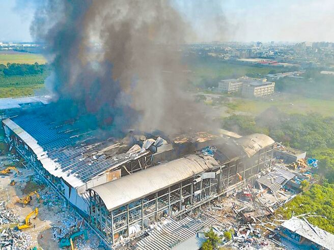 圖／本報資料照片
