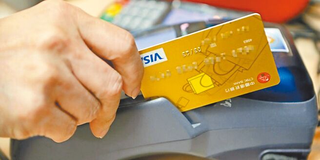 圖／本報資料照片