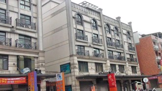 传亚营造注重品质人才