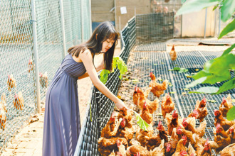 台塑企業Formosa樂活圈