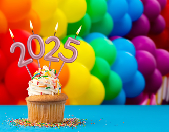 12星座下周运势出炉 金牛跨年遇邂逅 双鱼幸运发财