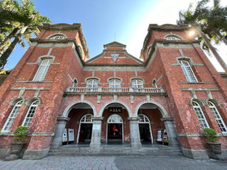 建中生揪团吃麦当劳遭炎上！律师揭关键：1行为错了