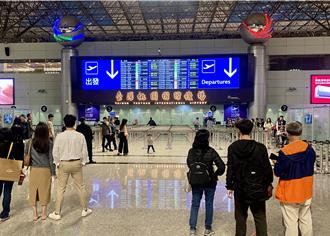 赴日「預先通關」13地點曝！內行人嘆氣：都是地方小機場