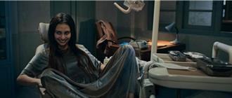 《鬼診所》改編自網路真實故事 日鬧鬼診所嚇破全印尼