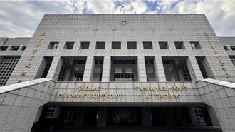 酒駕開保時捷豪車撞癱孝子  男不甘「付全肇責」喊冤「求真相」