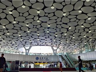 高鐵延伸屏東「高雄案」拍板 民代、商圈喜憂參半