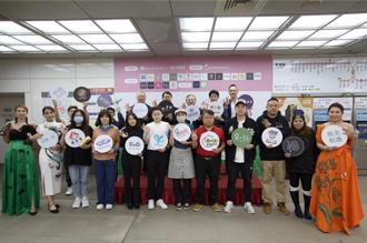 高捷三多商圈新購物空間 「参DUO商場」開幕