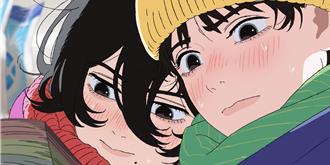 《驀然回首》在台上映4個月破5700萬 「杜比影院版」接力推出