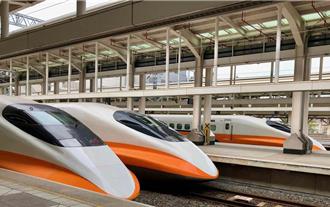 高鐵不是高雄捷運！高鐵南延屏東採高雄案遭批：不該一錯再錯