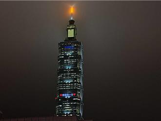 「我爱北一女」点灯事件延烧！校长再发道歉文