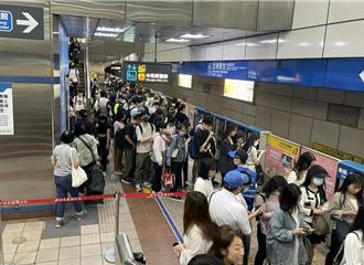 民生汐止線新進展！北市府再提報綜合規畫報告書複審