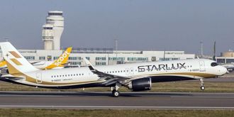 星宇航空年終曝光！員工明年加薪3.5％起跳 