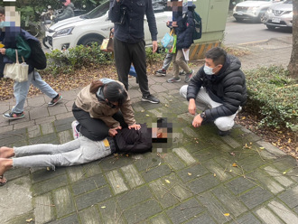 詐騙集團起內訌！ 林口警設局抓車手揭「黑吃黑」計劃