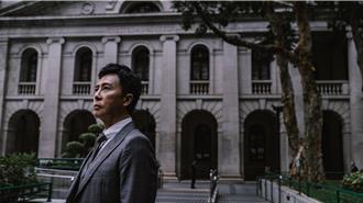 真人真事拍成电影！刑事局串连全台7县市 放映《误判》宣导反诈骗