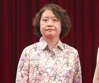 綠封殺劉靜怡為何一夜翻轉？蔡正元終於想到1個原因