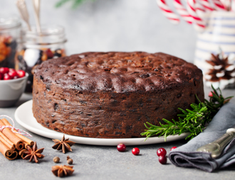 耶诞聚餐亲手做蛋糕 3死3住院验出1剧毒！警要开棺验尸