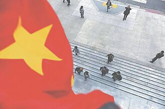 國債殖利率節節落 高息資產超夯