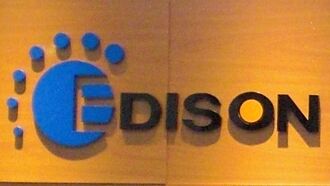 扩产、进军欧洲 艾笛森资本支出翻倍