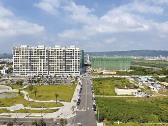 新竹房市 二重埔商圈 高性價比吸客