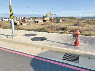 桃園航空城 拚2026年底住戶全搬遷