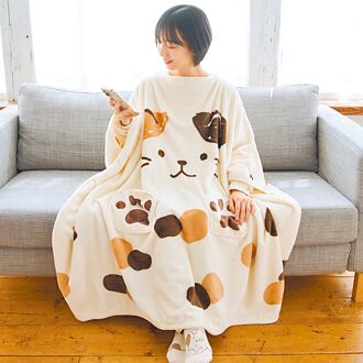 電商祭5折搶抗寒商機