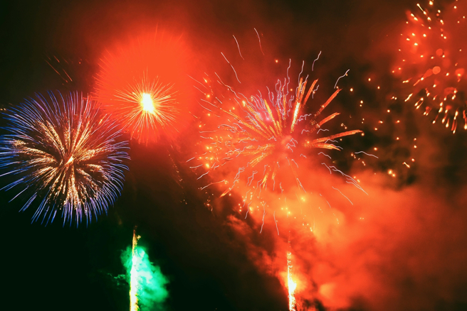 蛇、马、羊、猴、鸡5生肖下周迎新年开门红。（示意图：Shutterstock／达志）
