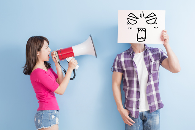 鼠、猴、鸡3生肖越爱对方，越会折腾磨人。（示意图：Shutterstock／达志）