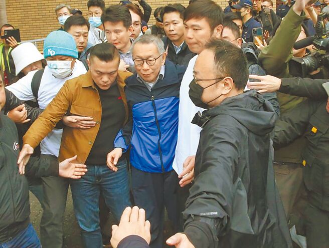 （圖／本報系資料照）