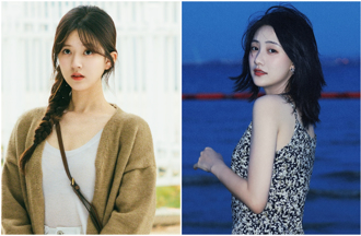 趙露思病倒有隱情？ 「失語＋帳號被關」親託好友發聲：但求真相