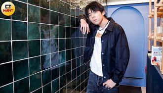 專訪》PIZZALI逐夢不當二代 拒接家業「只幫忙不領薪水」