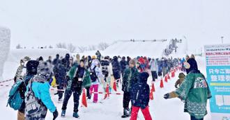 過年出國「這些地方猝死風險高」旅行頭2天最關鍵