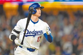 大谷翔平要當爸了 IG曝喜訊   「等不及小菜鳥快點加入」